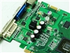 UNIKA双敏速配9500GT玩家版