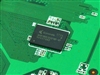 UNIKA双敏速配9500GT玩家版