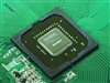 UNIKA双敏速配9500GT玩家版