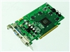 UNIKA双敏速配9500GT玩家版