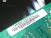UNIKA双敏速配9500GT玩家版