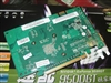 UNIKA双敏速配9500GT玩家版