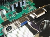 UNIKA双敏速配9500GT玩家版