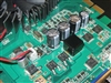 UNIKA双敏速配9500GT玩家版