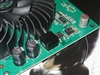 UNIKA双敏速配9500GT玩家版