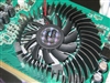 UNIKA双敏速配9500GT玩家版