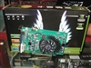 UNIKA双敏速配9500GT玩家版