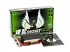 UNIKA双敏速配9500GT玩家版
