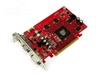 UNIKA双敏速配9500GT玩家版