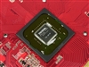 UNIKA双敏速配9500GT玩家版
