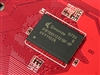 UNIKA双敏速配9500GT玩家版