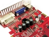 UNIKA双敏速配9500GT玩家版