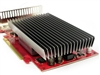 UNIKA双敏速配9500GT玩家版
