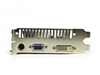 UNIKA双敏速配9500GT玩家版