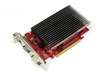 UNIKA双敏速配9500GT玩家版