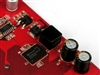 UNIKA双敏速配9500GT玩家版