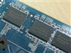 蓝宝石HD4850 白金版