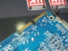 蓝宝石HD4850 白金版