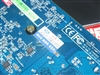 蓝宝石HD4850 白金版