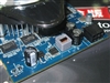 蓝宝石HD4850 白金版