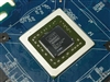 蓝宝石HD4850 白金版