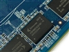 蓝宝石HD4850 白金版