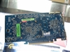蓝宝石HD4850 白金版