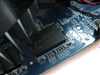 蓝宝石HD4850 白金版