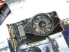 蓝宝石HD4850 白金版