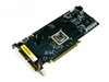 索泰N9800GT-512D3