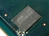 索泰N9800GT-512D3