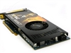 索泰N9800GT-512D3