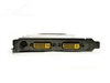 索泰N9800GT-512D3