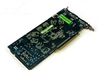 索泰N9800GT-512D3