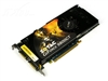 索泰N9800GT-512D3