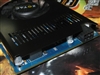索泰N9800GT-512D3