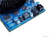 索泰N9600GT-256D3 RALLY