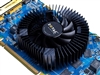 索泰N9600GT-256D3 RALLY