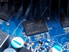 索泰N9600GT-256D3 RALLY