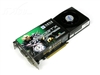 MSI N280GTX-T2D1G-OC