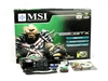 MSI N280GTX-T2D1G-OC