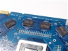 索泰N9800GT-512D3 AMP