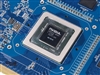 索泰N9800GT-512D3 AMP