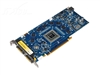 索泰N9800GT-512D3 AMP