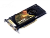 索泰N9800GT-512D3 AMP