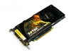 索泰N9800GT-512D3 AMP