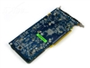 索泰N9800GT-512D3 AMP