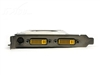 索泰N9800GT-512D3 AMP