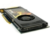 索泰N9800GT-512D3 AMP