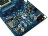 索泰N9800GT-512D3 AMP